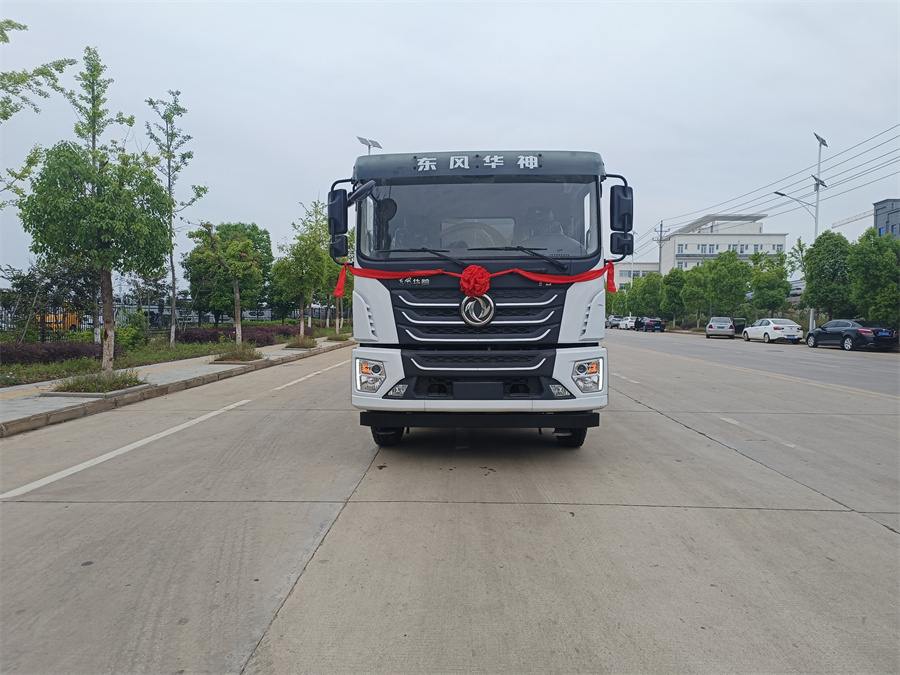 東風(fēng)新款22噸霧炮灑水車-東風(fēng)22噸灑水車 東風(fēng)新款22噸霧炮灑水車-東風(fēng)22噸灑水車